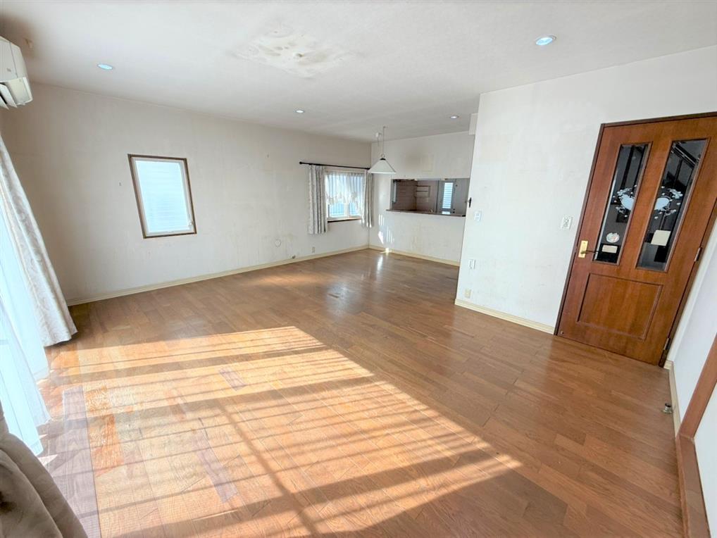 松寿山二丁目戸建 その他