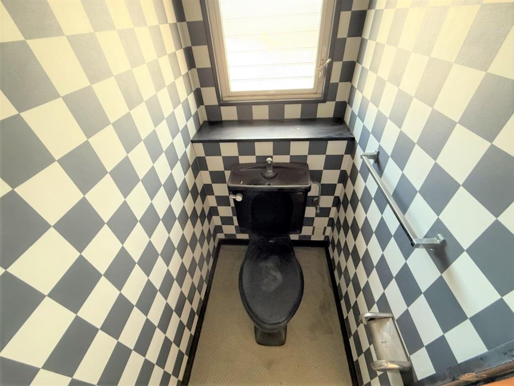 松寿山二丁目戸建 その他