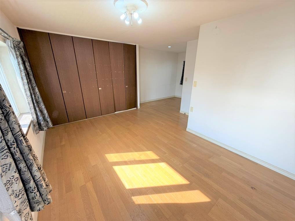 松寿山二丁目戸建 その他