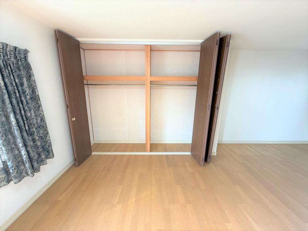 松寿山二丁目戸建 その他