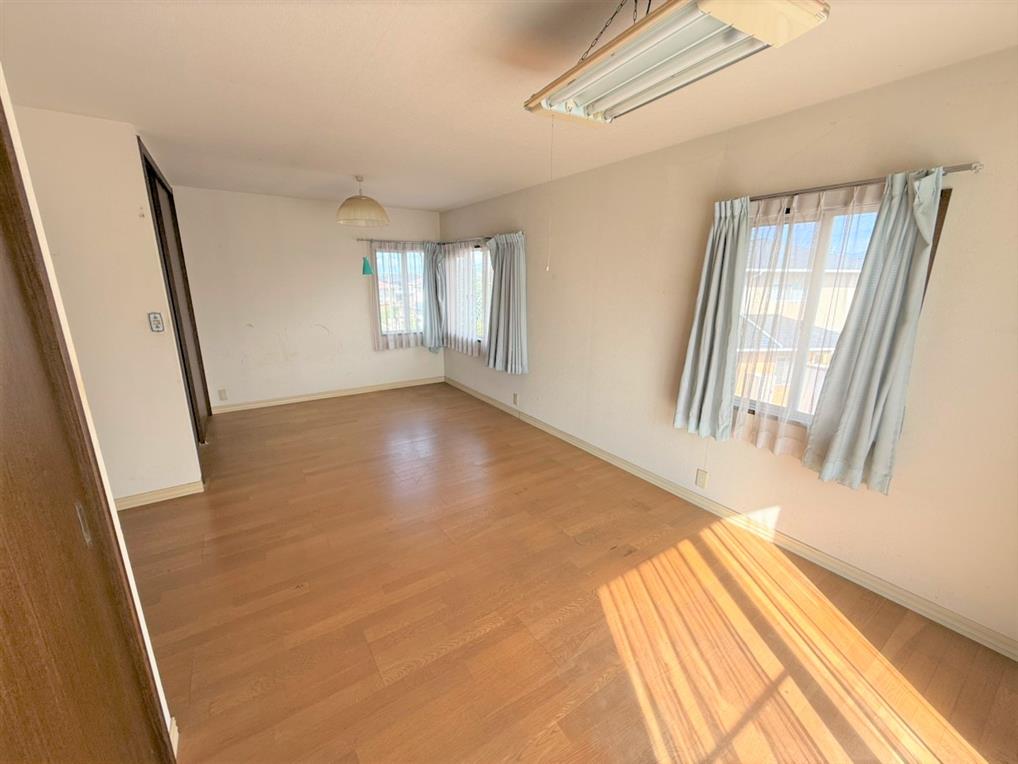 松寿山二丁目戸建 その他