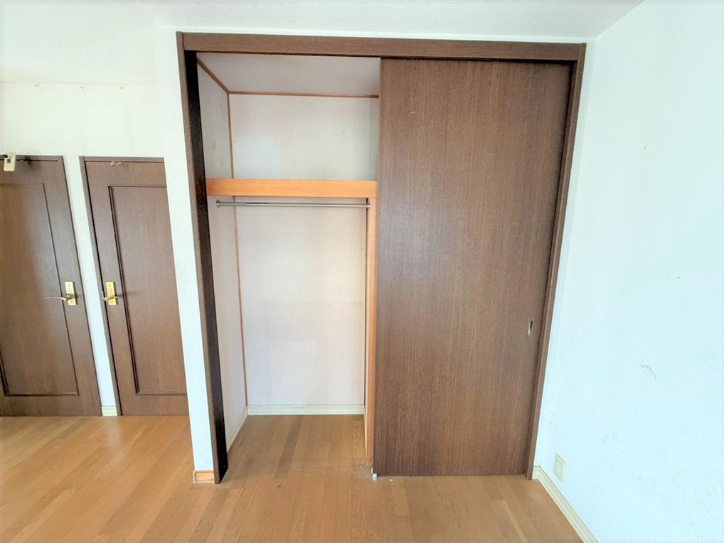 松寿山二丁目戸建 その他