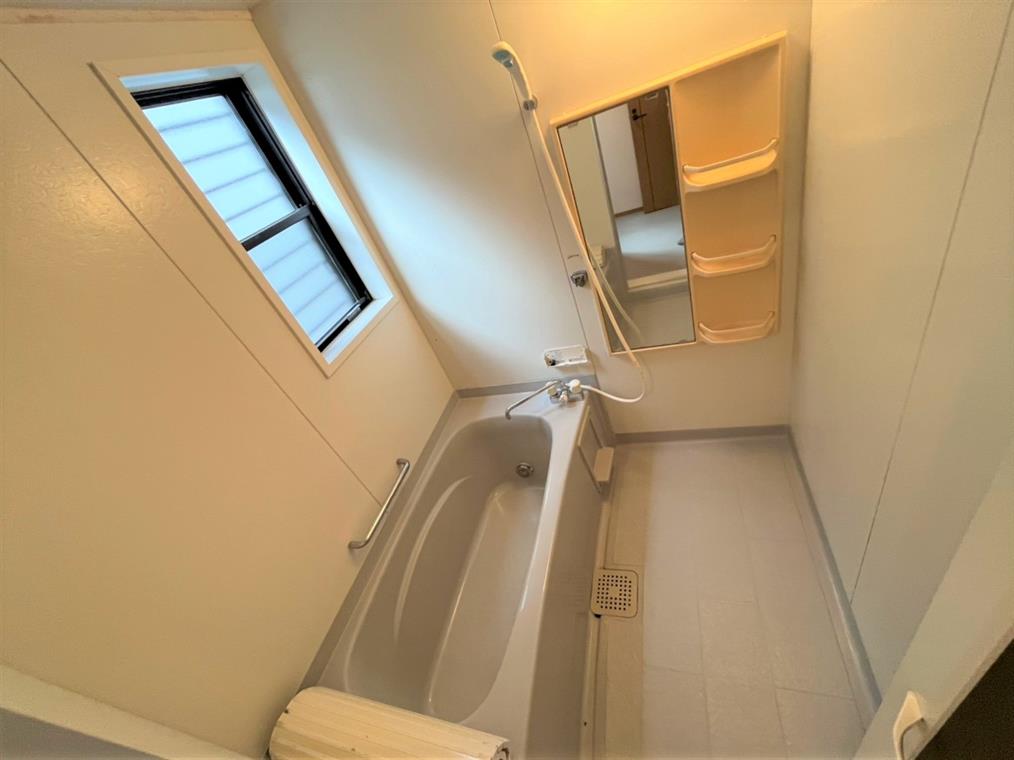 企救丘１丁目　戸建 その他