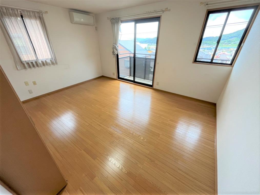 企救丘１丁目　戸建 その他