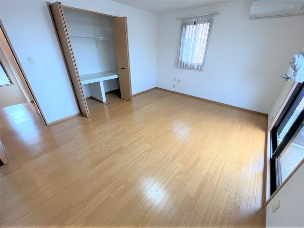 企救丘１丁目　戸建 その他