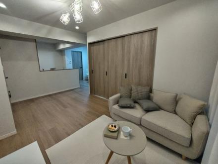 サンライフ企救丘駅前 その他