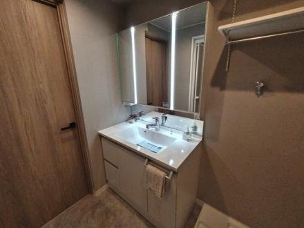 サンライフ企救丘駅前 その他