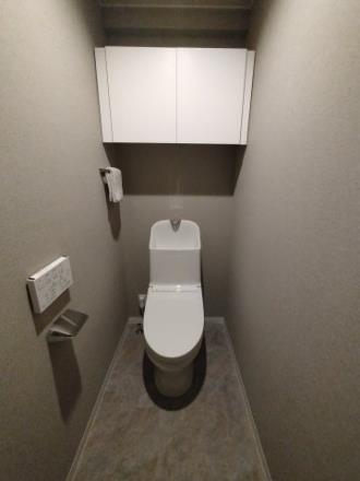 サンライフ企救丘駅前 その他