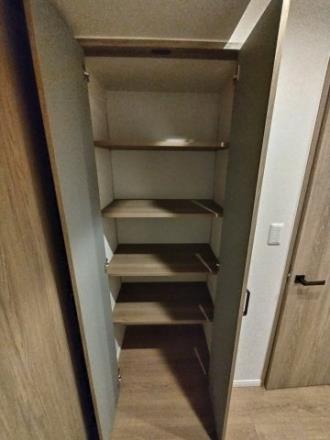 サンライフ企救丘駅前 その他