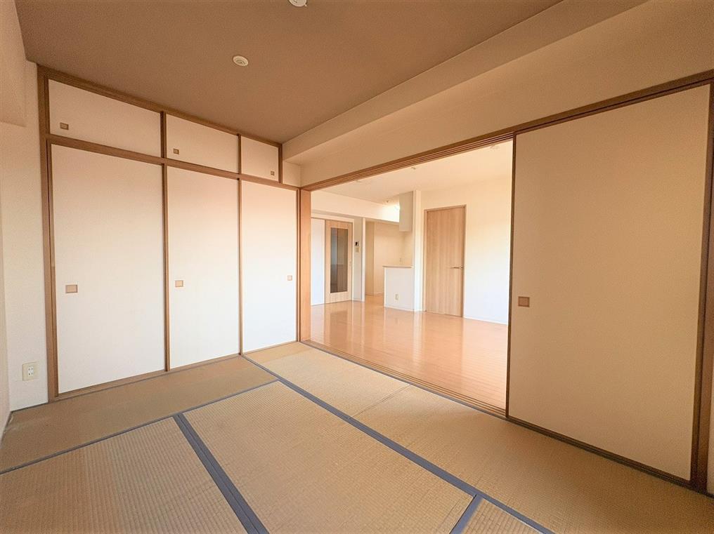 アプローズ戸畑駅弐番館 その他