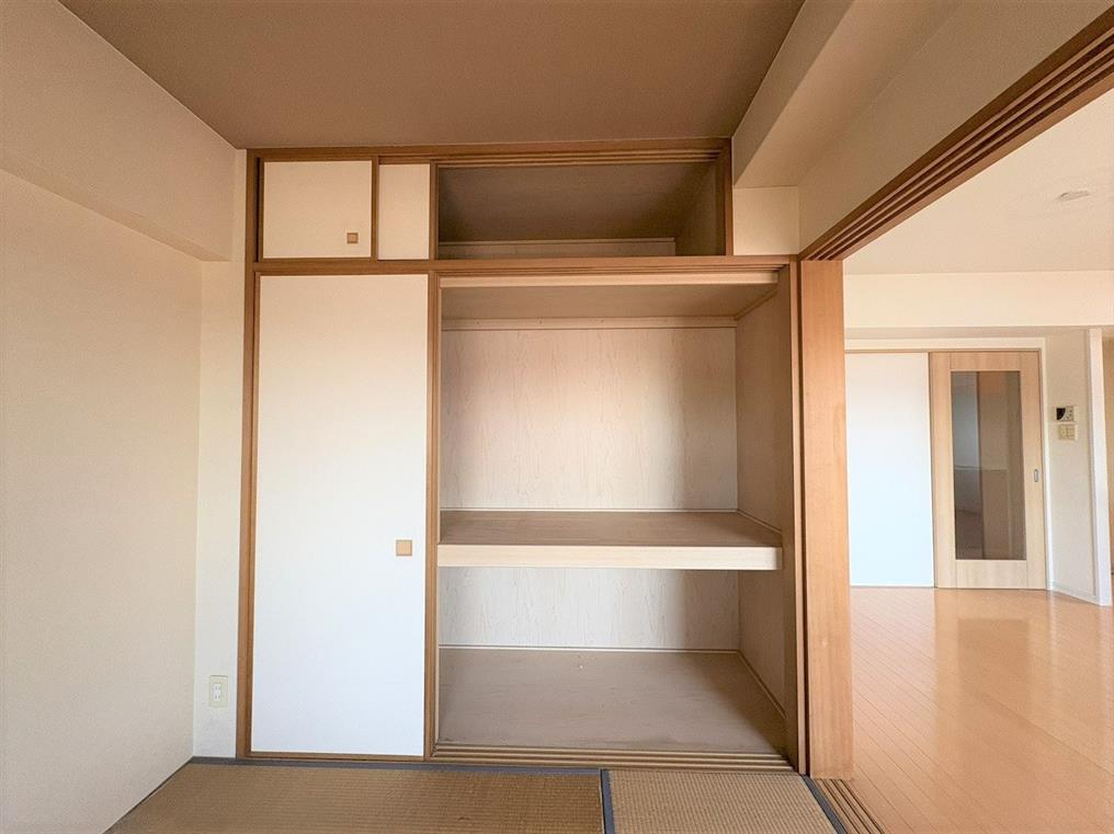 アプローズ戸畑駅弐番館 その他