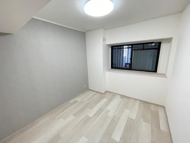 アメニティ徳力Ⅲ その他