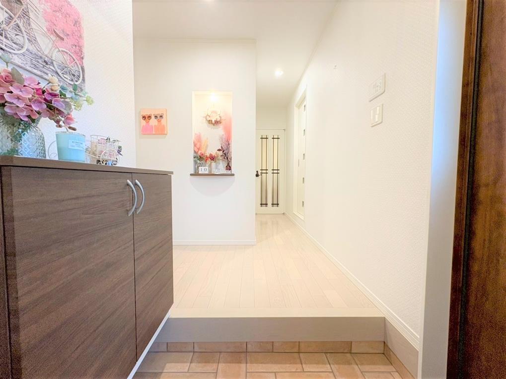 上の原一丁目戸建 その他