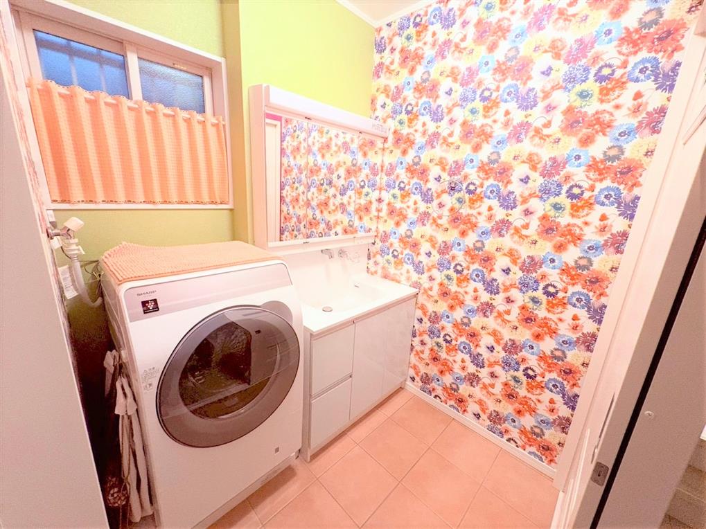 上の原一丁目戸建 その他