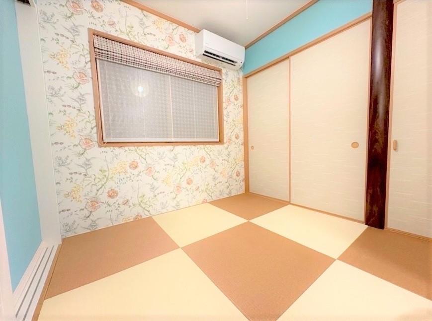 上の原一丁目戸建 その他