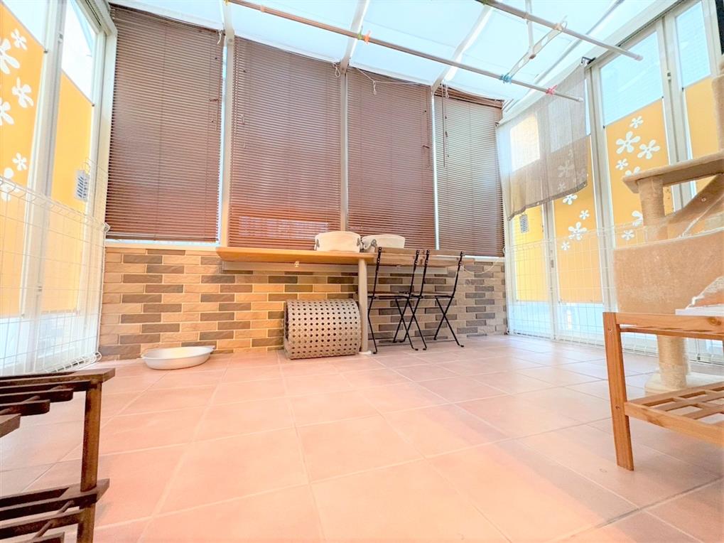 上の原一丁目戸建 その他