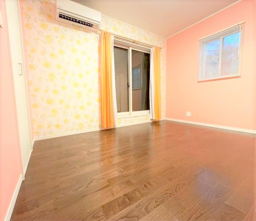 上の原一丁目戸建 その他