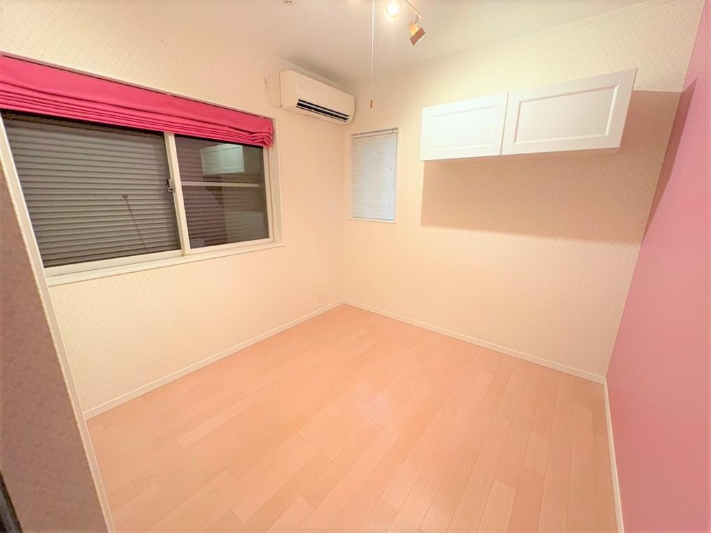 上の原一丁目戸建 その他