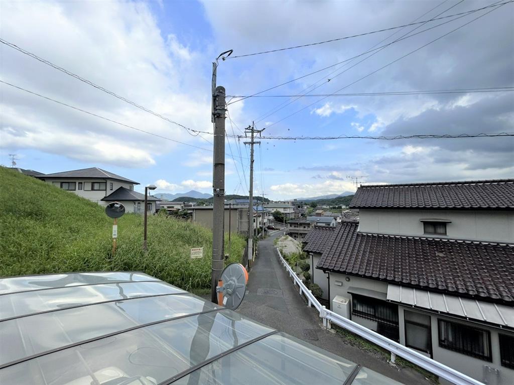 日の出二丁目戸建 その他