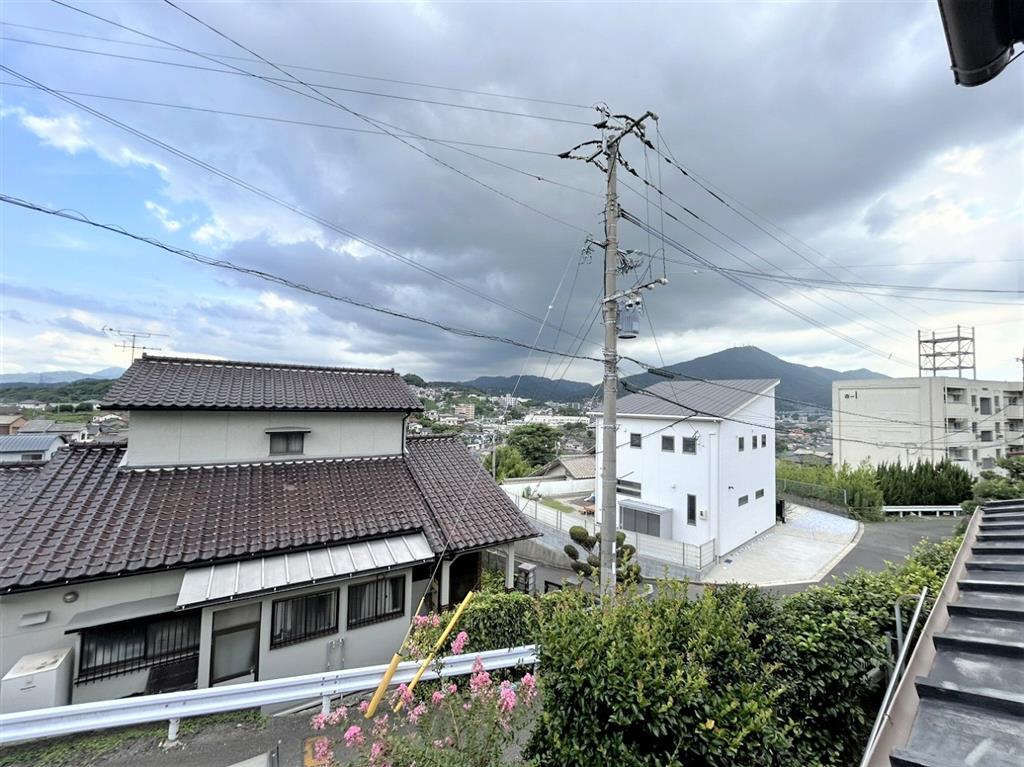 日の出二丁目戸建 その他