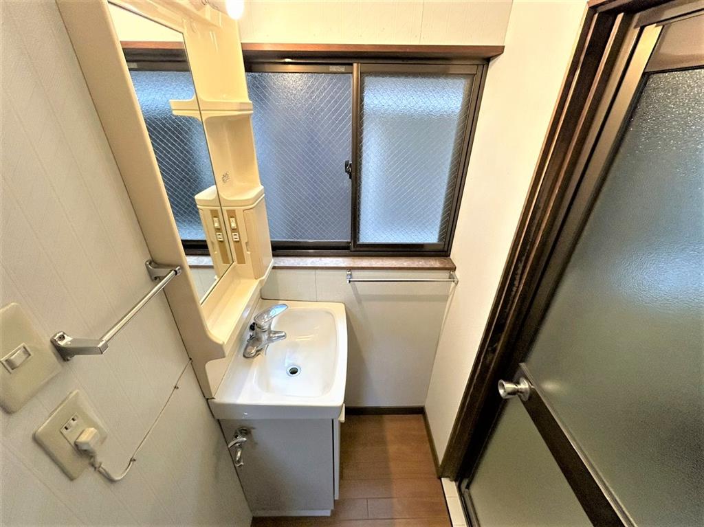 日の出二丁目戸建 その他