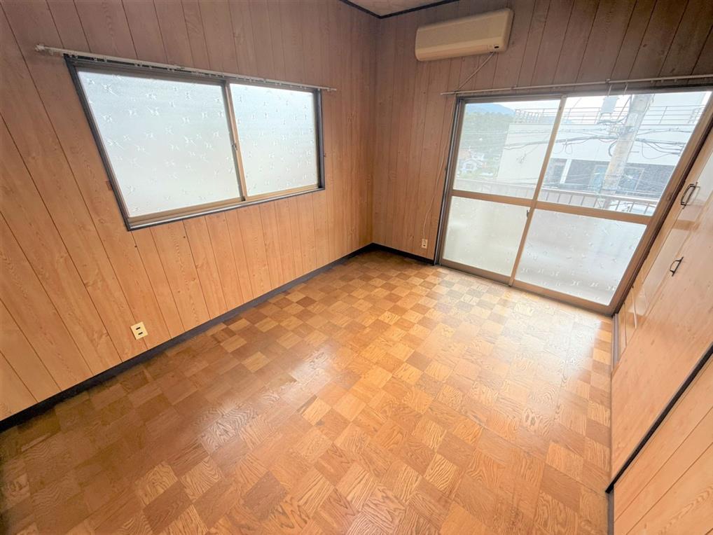 上の原一丁目戸建 その他