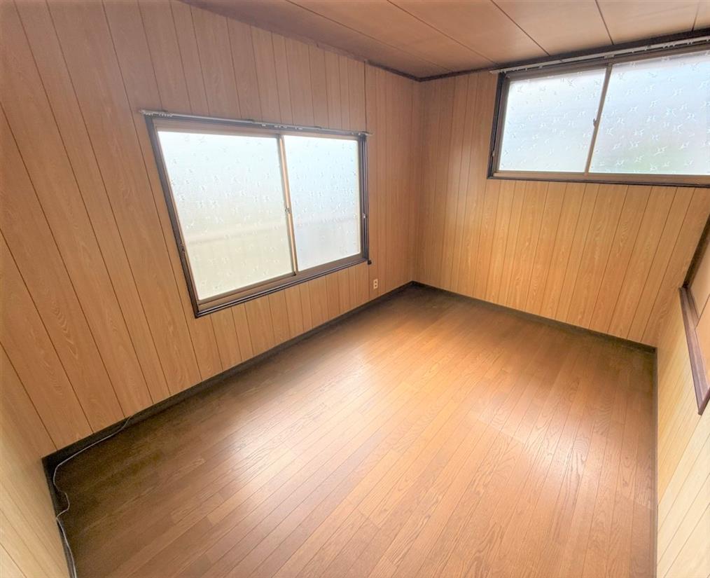 上の原一丁目戸建 その他