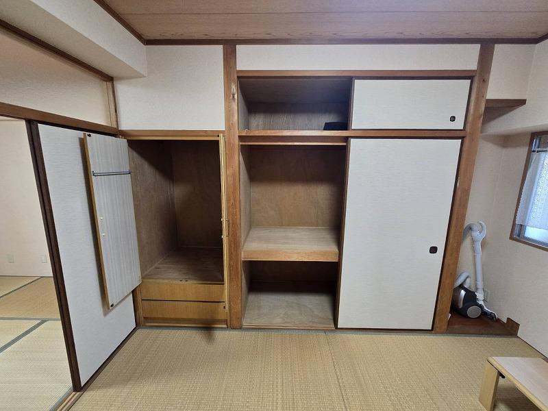 ミリオンコーポラスニュー鷹の巣 その他