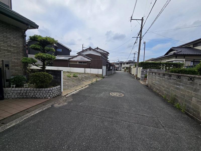 - その他