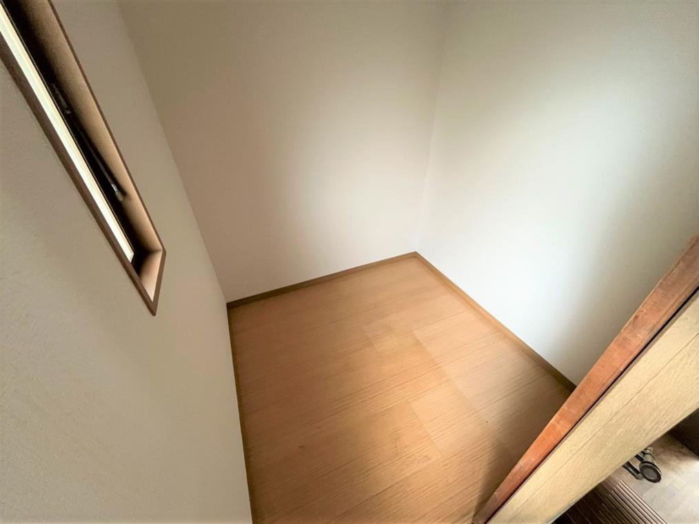 上石田二丁目　戸建 その他