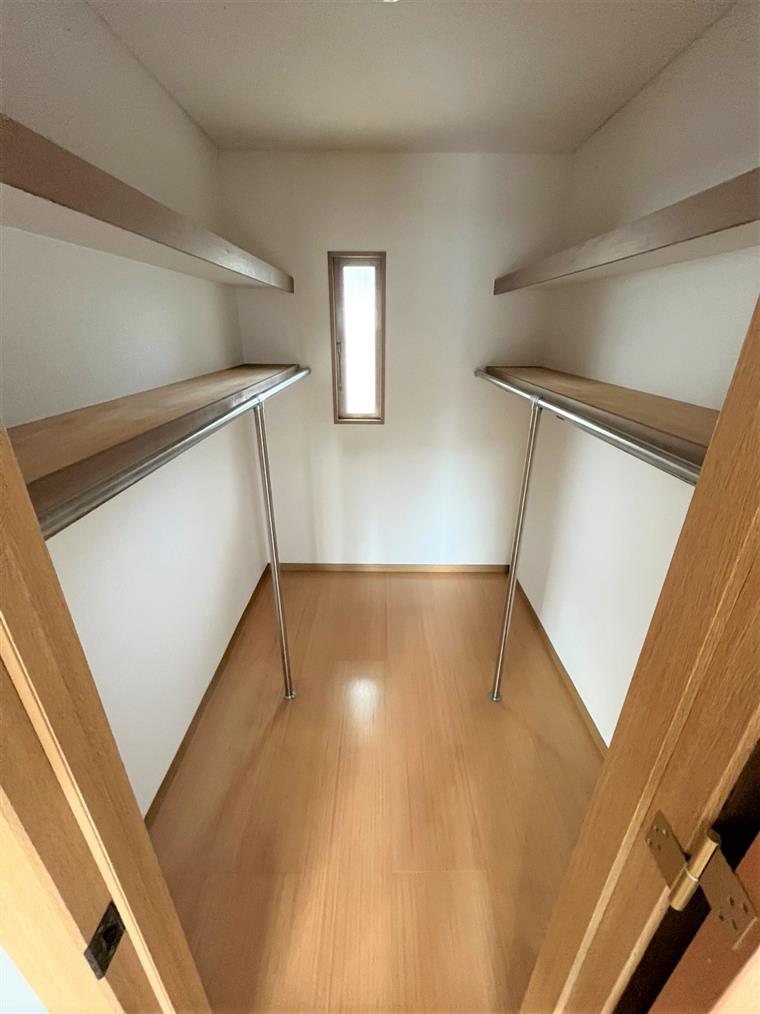 上石田二丁目　戸建 その他