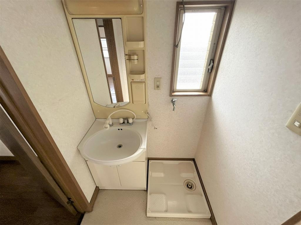 横代北町二丁目戸建 その他