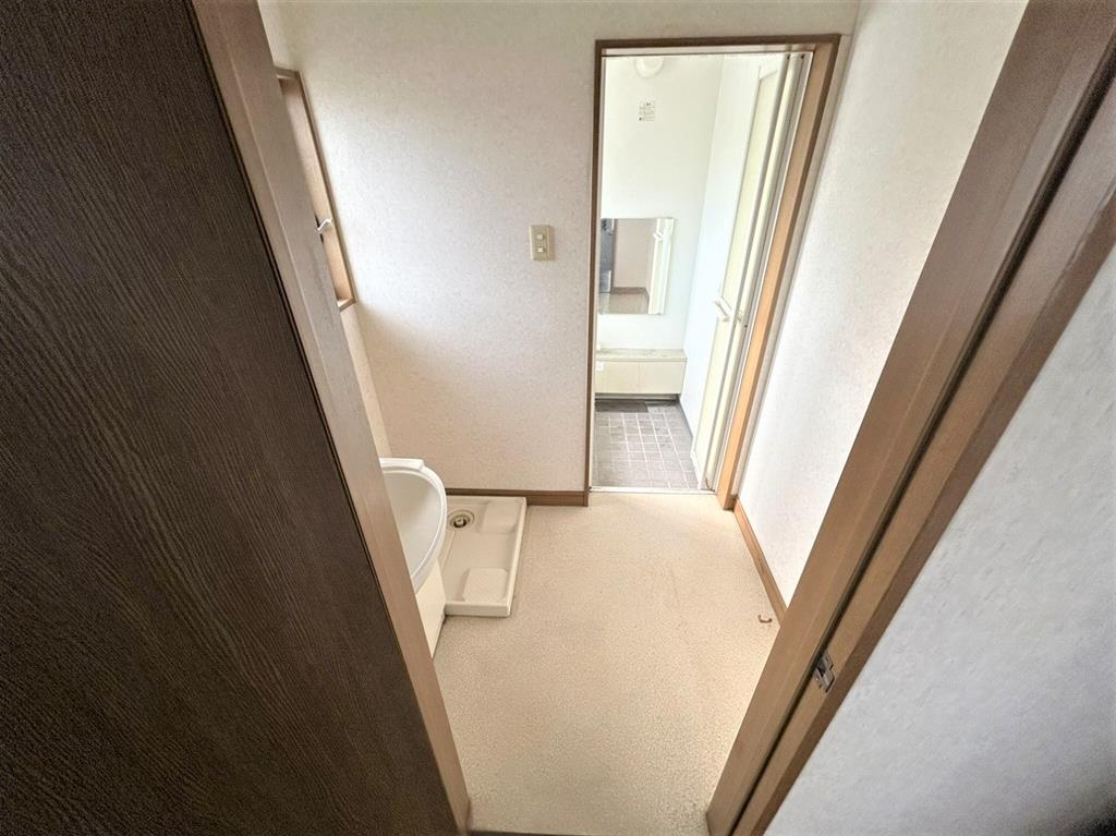 横代北町二丁目戸建 その他