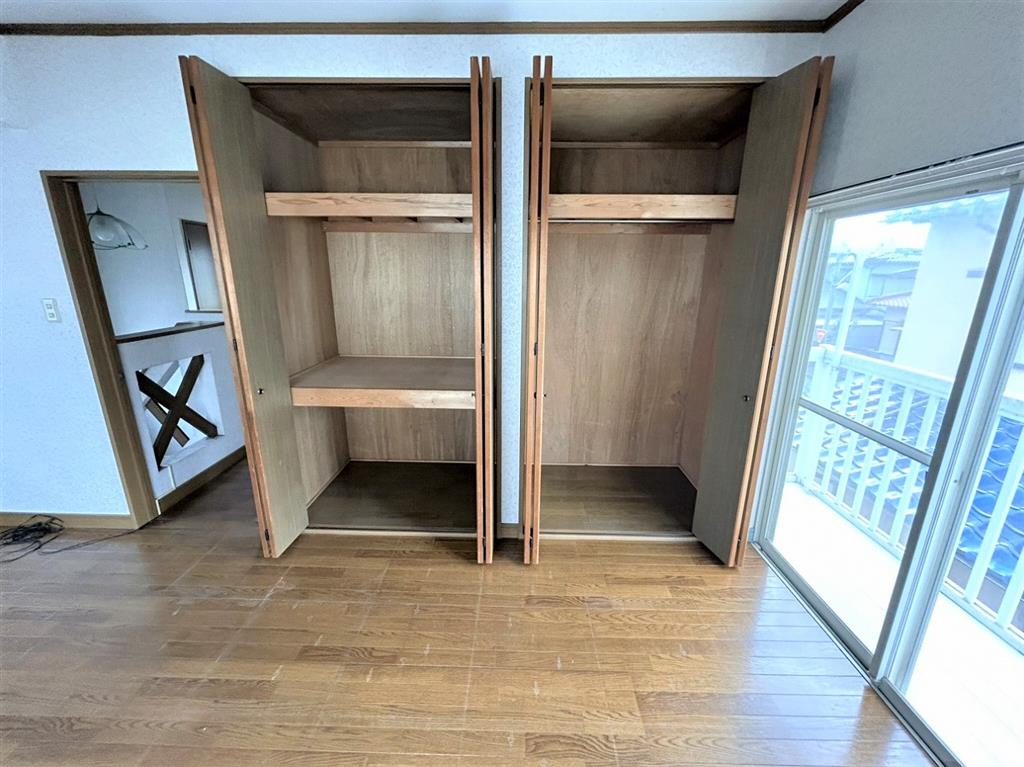 横代北町二丁目戸建 その他