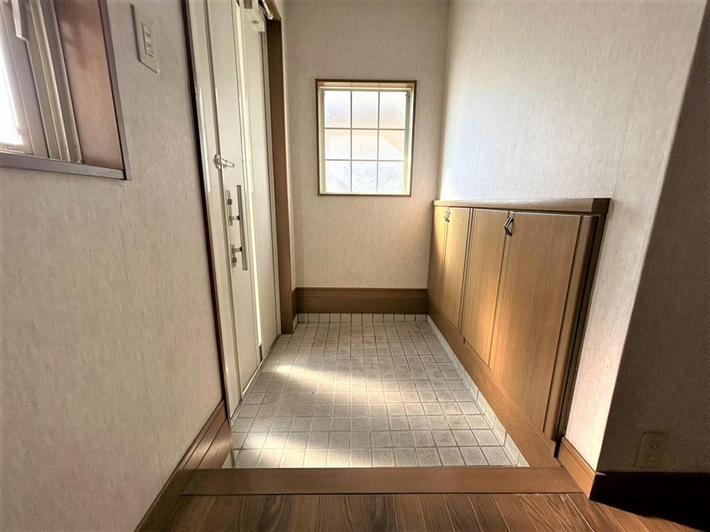 横代北町二丁目戸建 その他