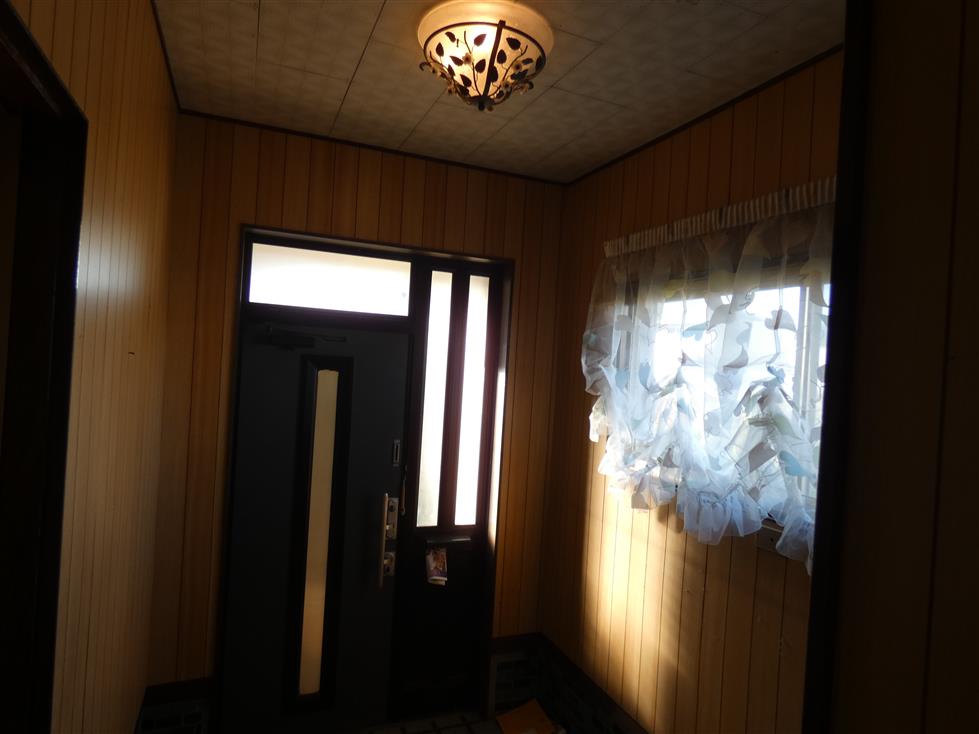 中曽根四丁目戸建 その他