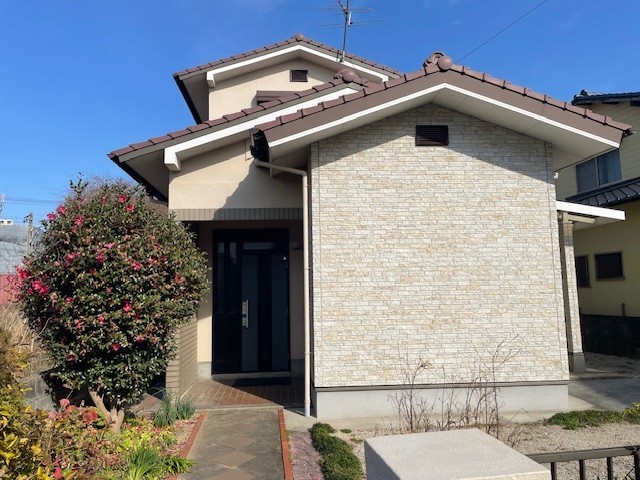 中曽根四丁目戸建 その他