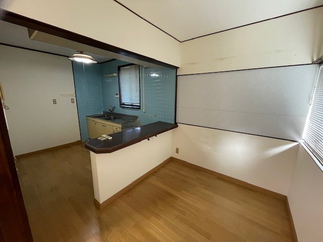 中曽根四丁目戸建 その他