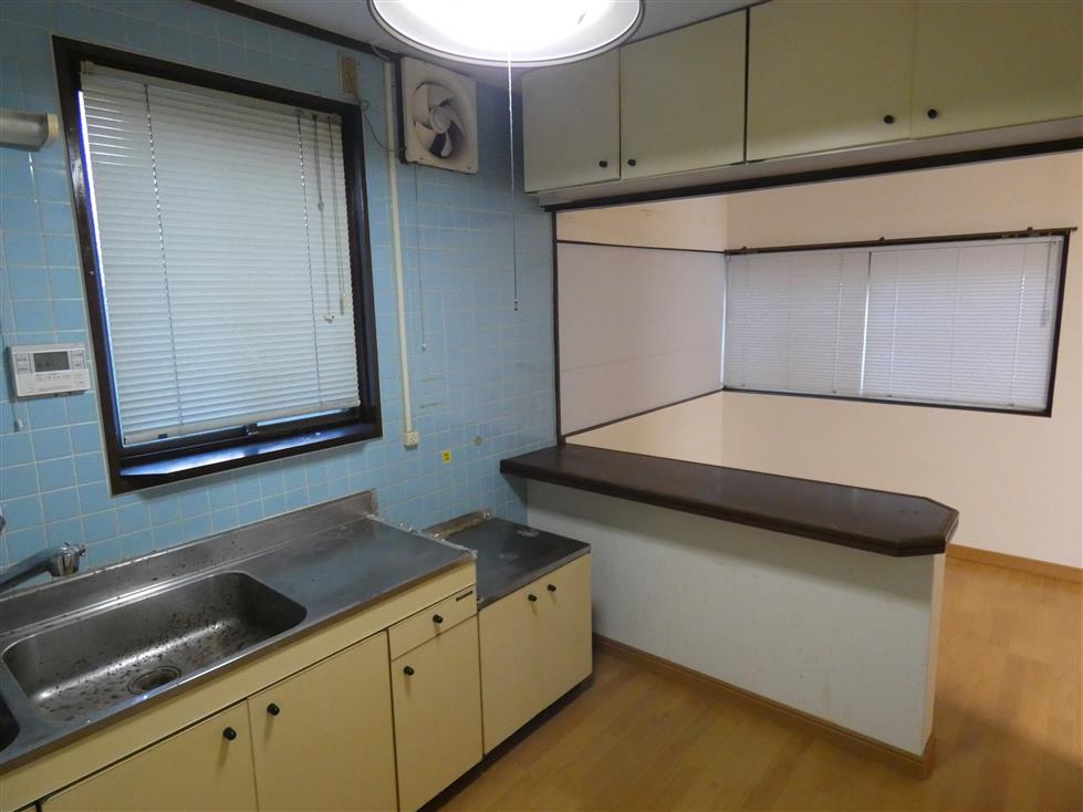 中曽根四丁目戸建 その他