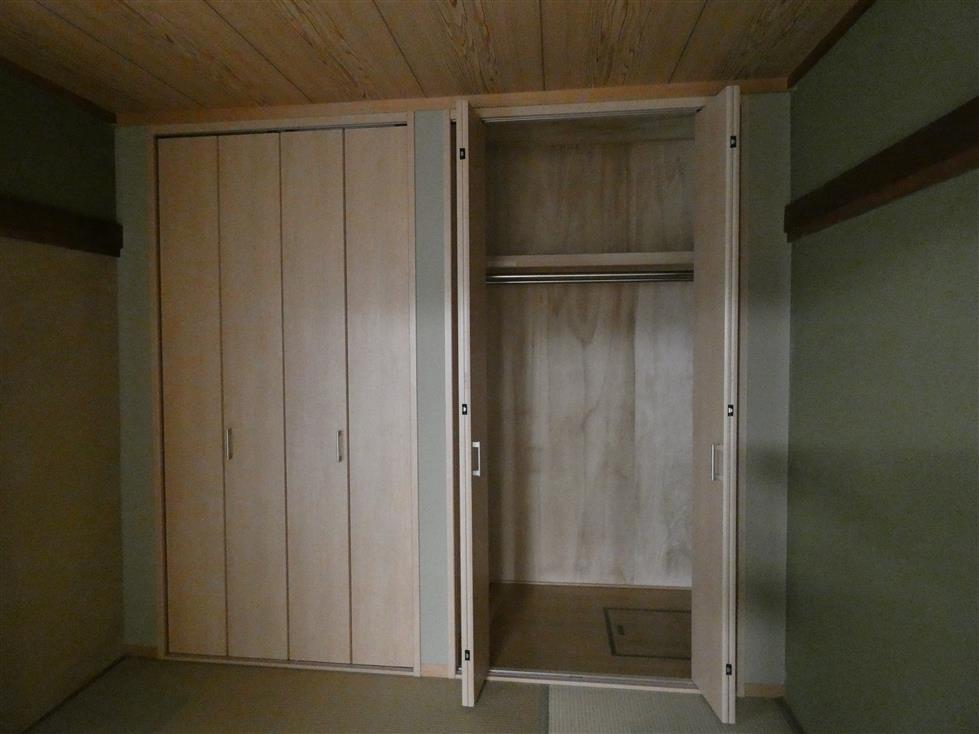 中曽根四丁目戸建 その他