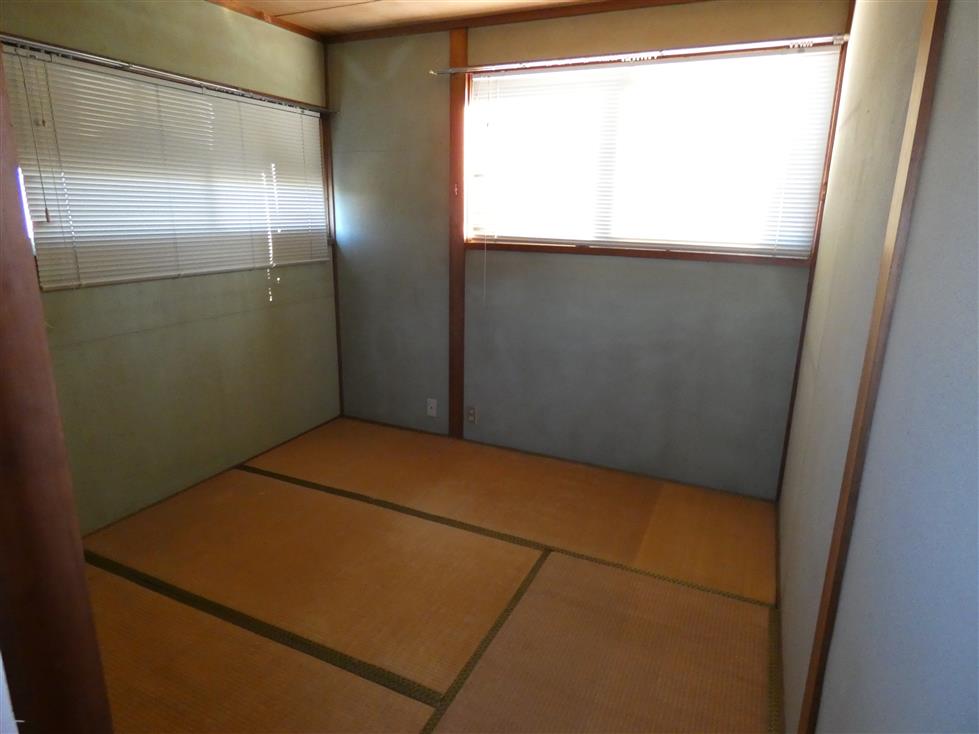 中曽根四丁目戸建 その他