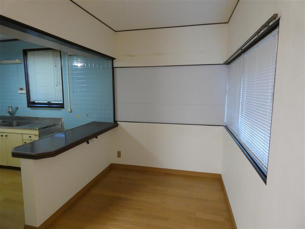 中曽根四丁目戸建 その他