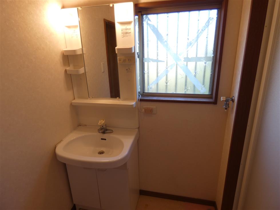 中曽根四丁目戸建 その他