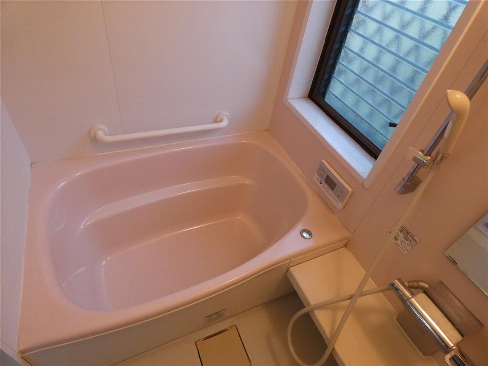 中曽根四丁目戸建 その他