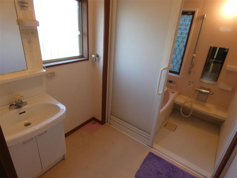 中曽根四丁目戸建 その他