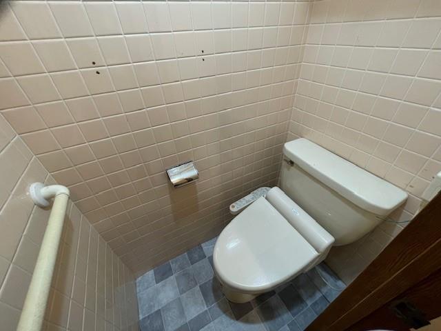 三萩野コーポラス その他