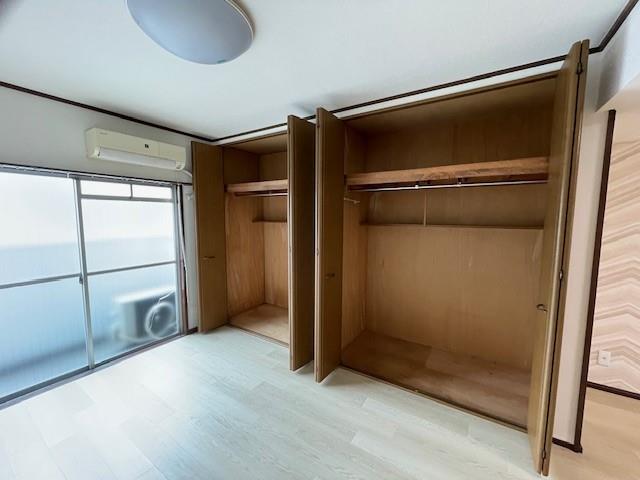 三萩野コーポラス その他