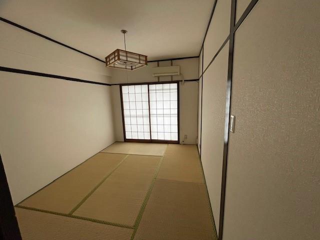 三萩野コーポラス その他