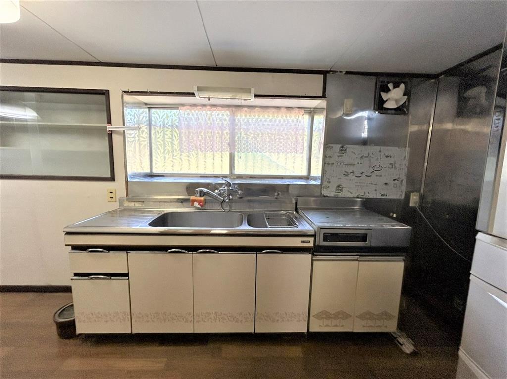 高野三丁目戸建 その他