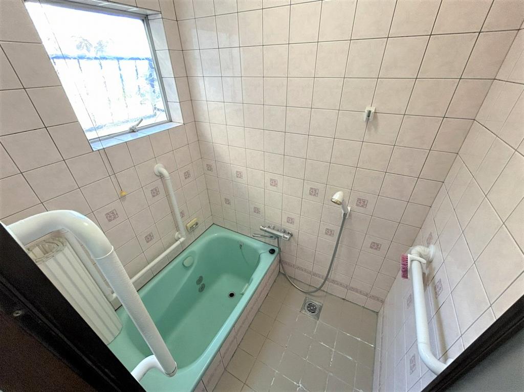 高野三丁目戸建 その他